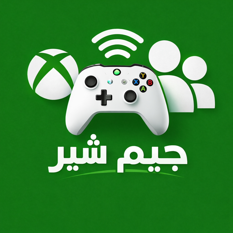 العاب اكس بوكس