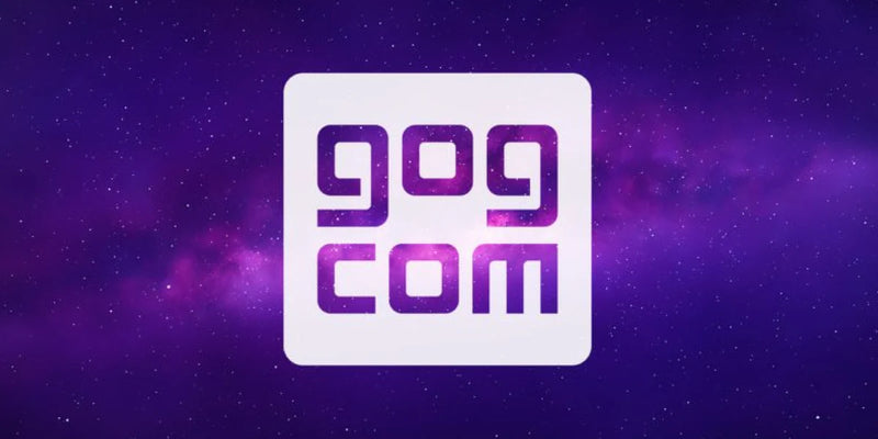 gog