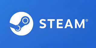 Steam