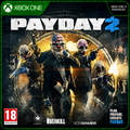 PAYDAY 2