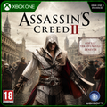 Assassin's Creed II