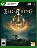 Elden Ring Xbox