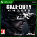 Call of Duty®: Ghosts