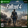 Fallout 4
