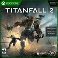 Titanfall 2