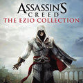 Assassin's Creed® The Ezio Collection