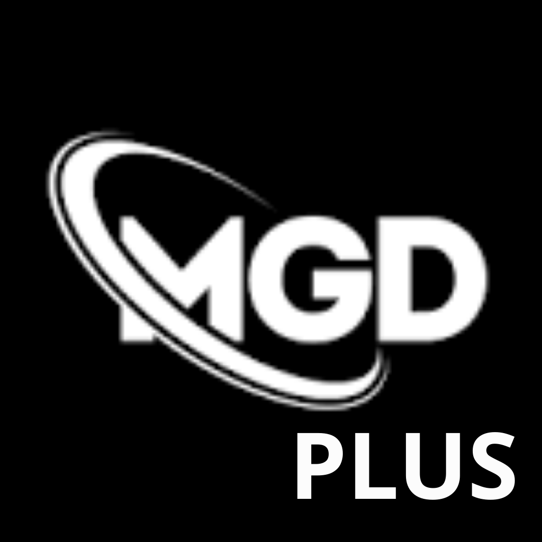 MGD Plus