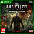 The Witcher 2