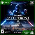 STAR WARS Battlefront II Xbox