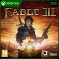 Fable III