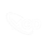 mgd