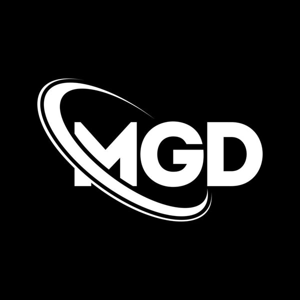 MGD2GAMES